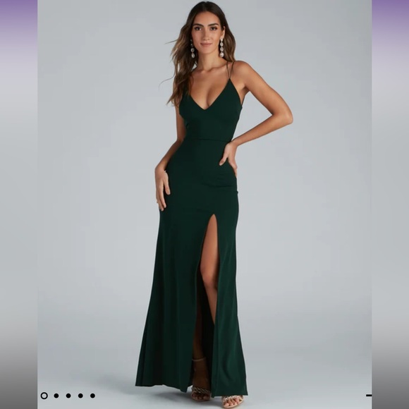 black formal short dress Simple black short prom dress, black homecoming dress